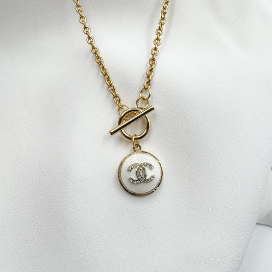 Collier Rêve
