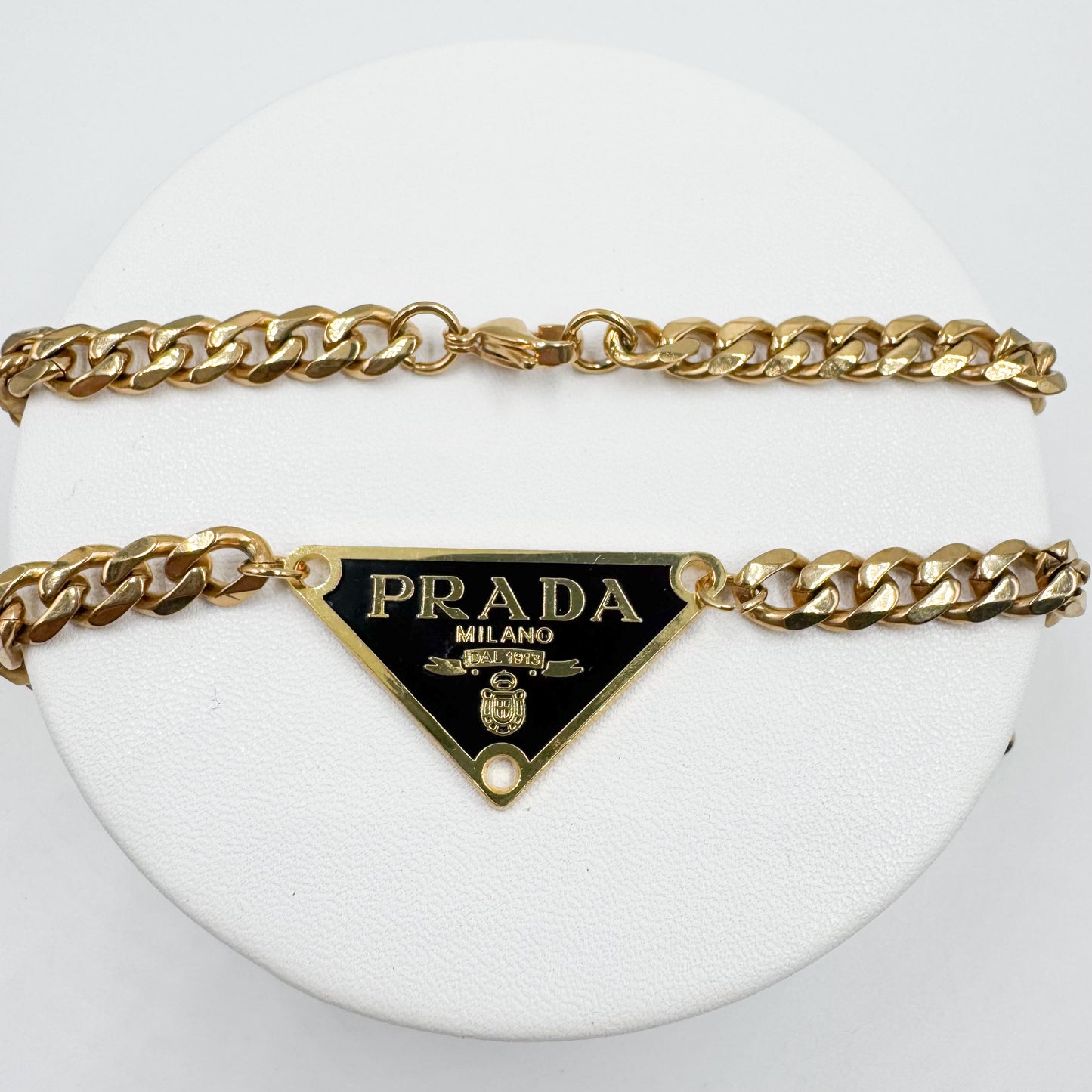 Collier Luca