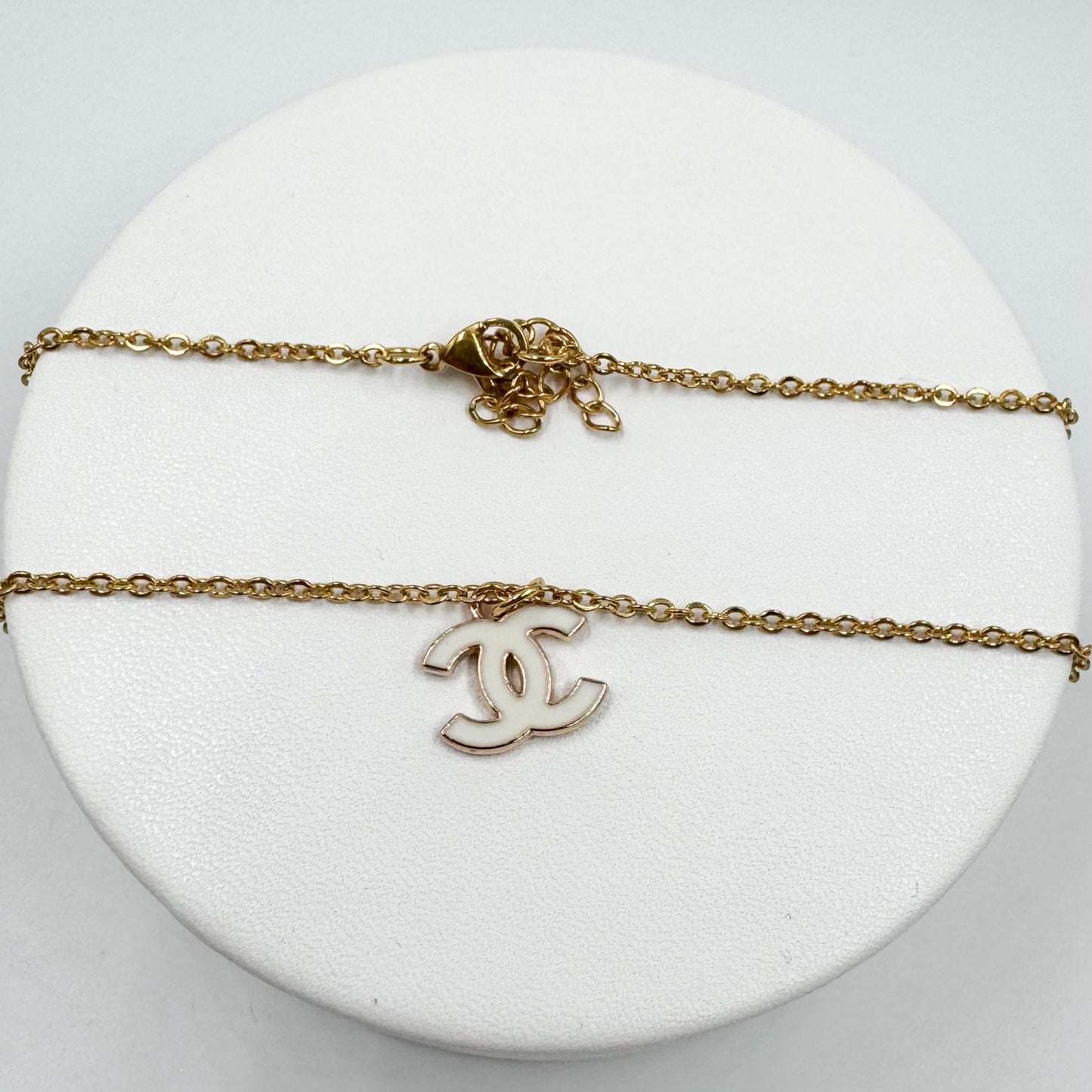 Collier Bella
