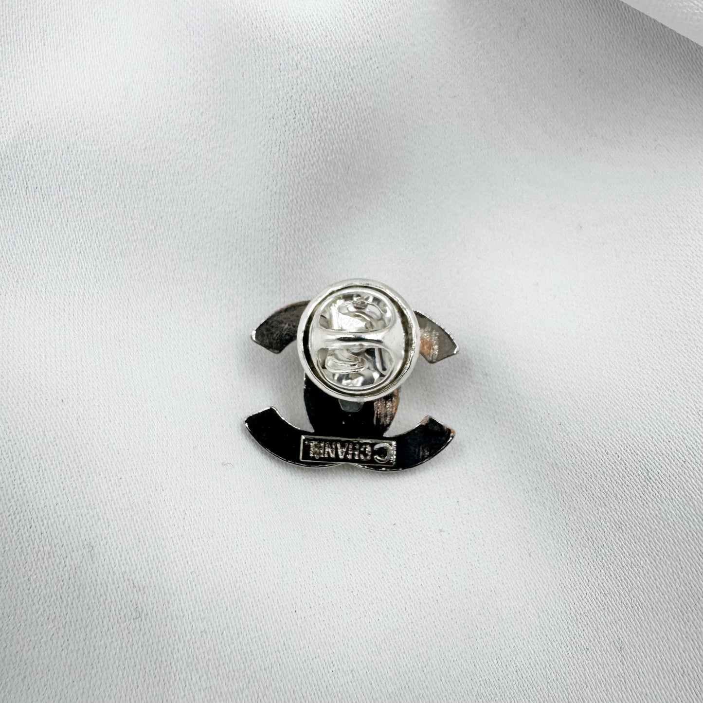 Broche Milan