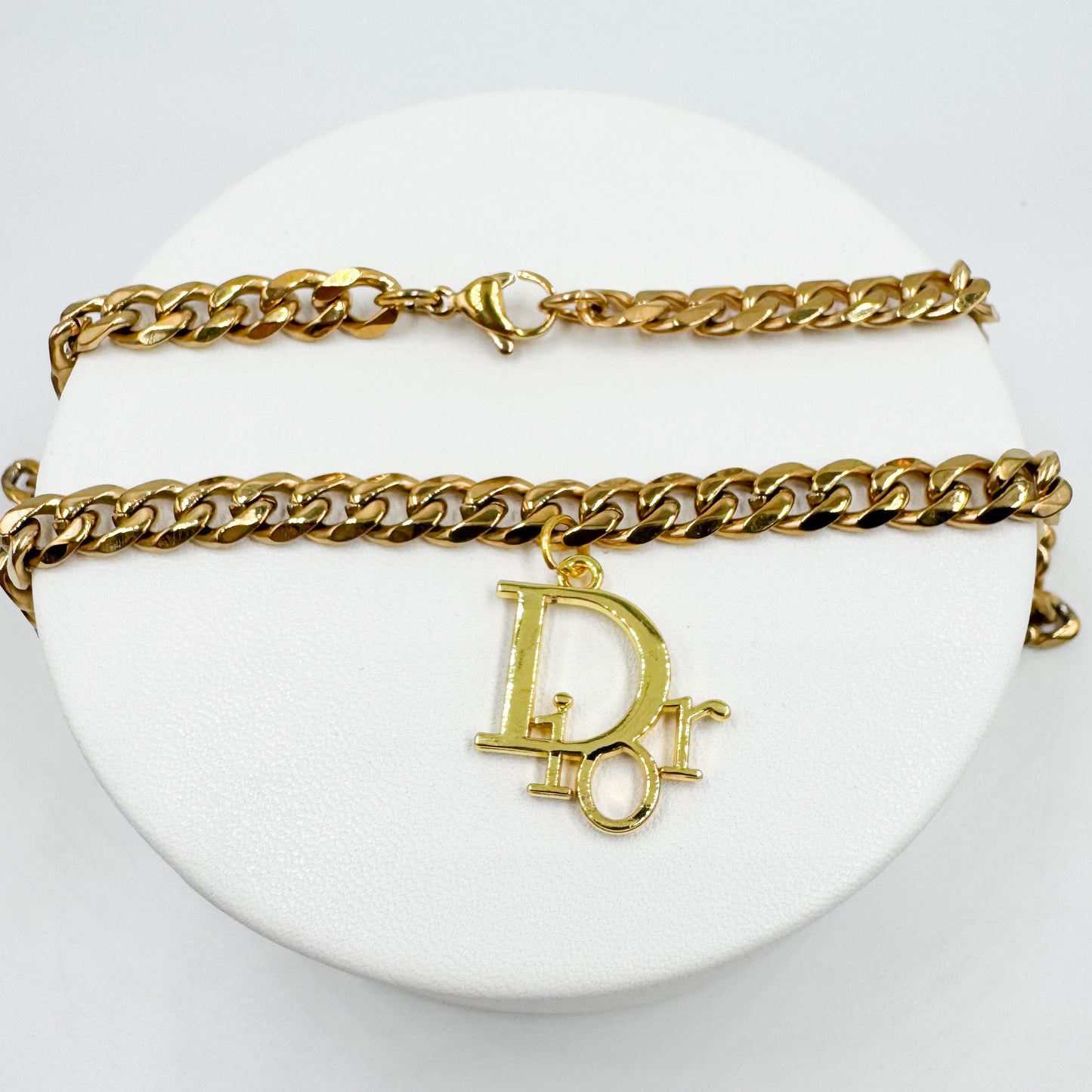Collier Julia