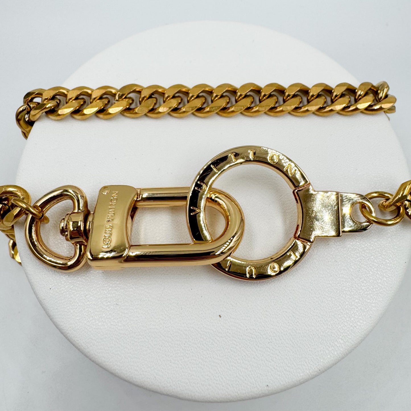 Collier Lucie