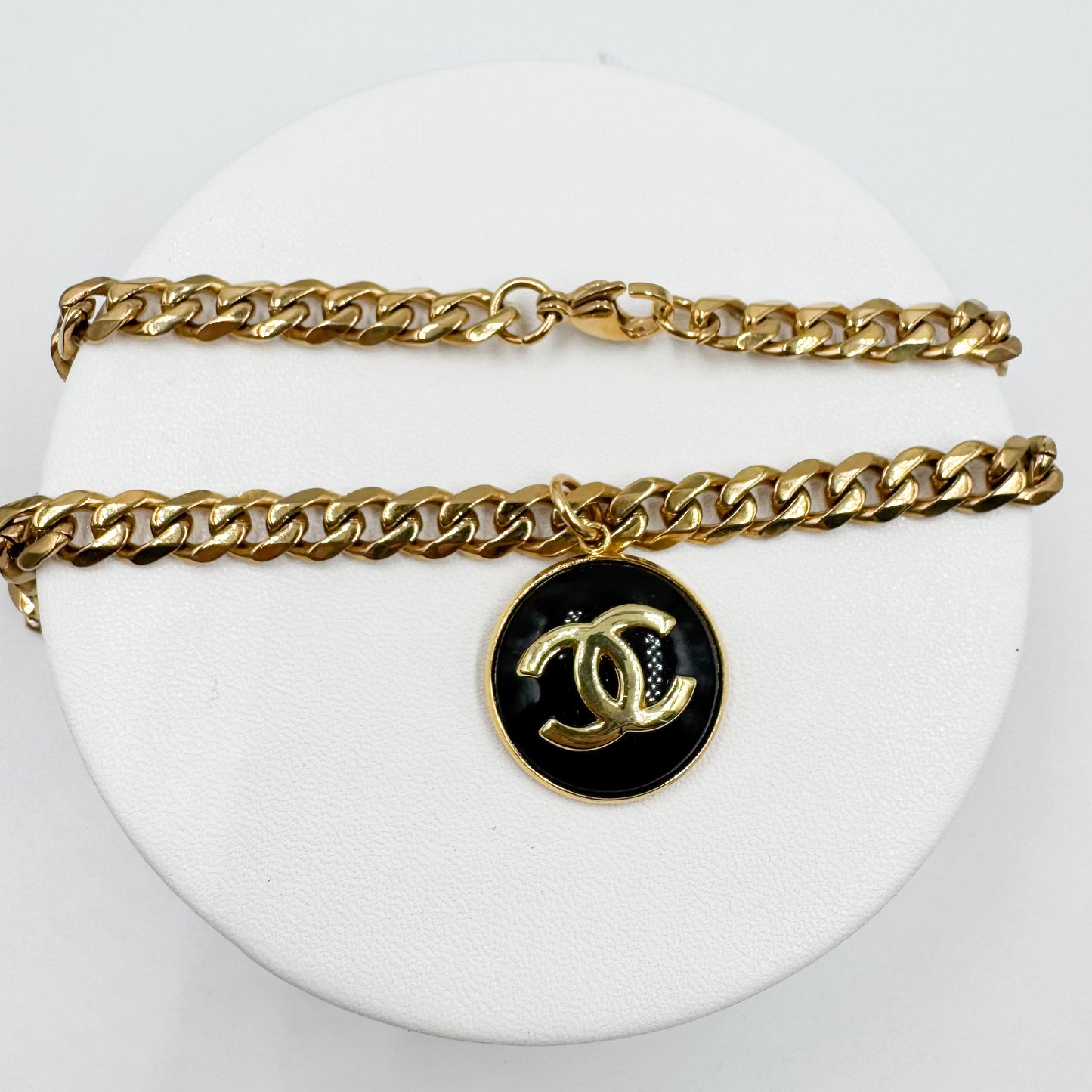 Collier Josy