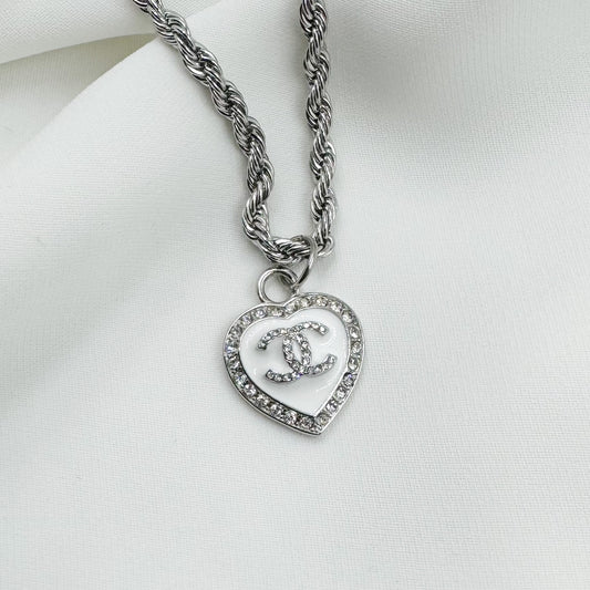 Collier Bali