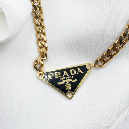 Collier Luca