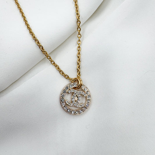 Collier Stella