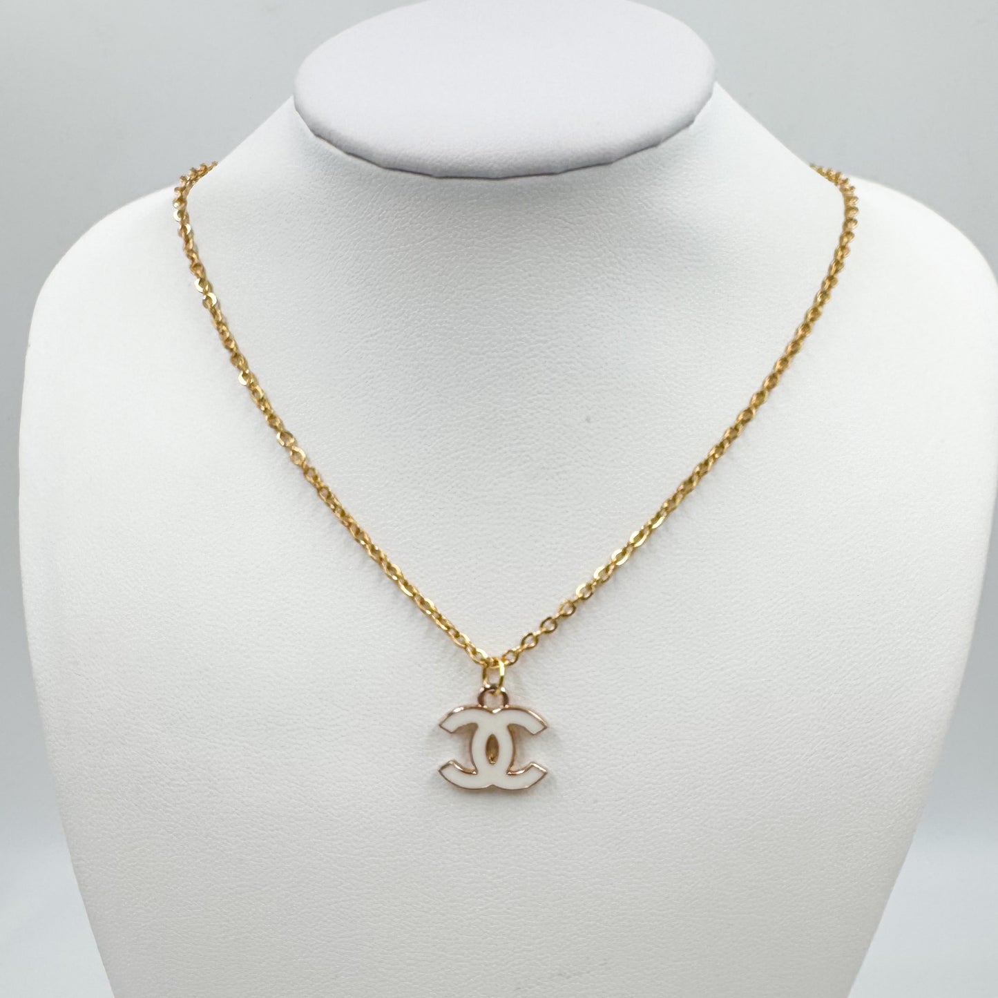 Collier Bella