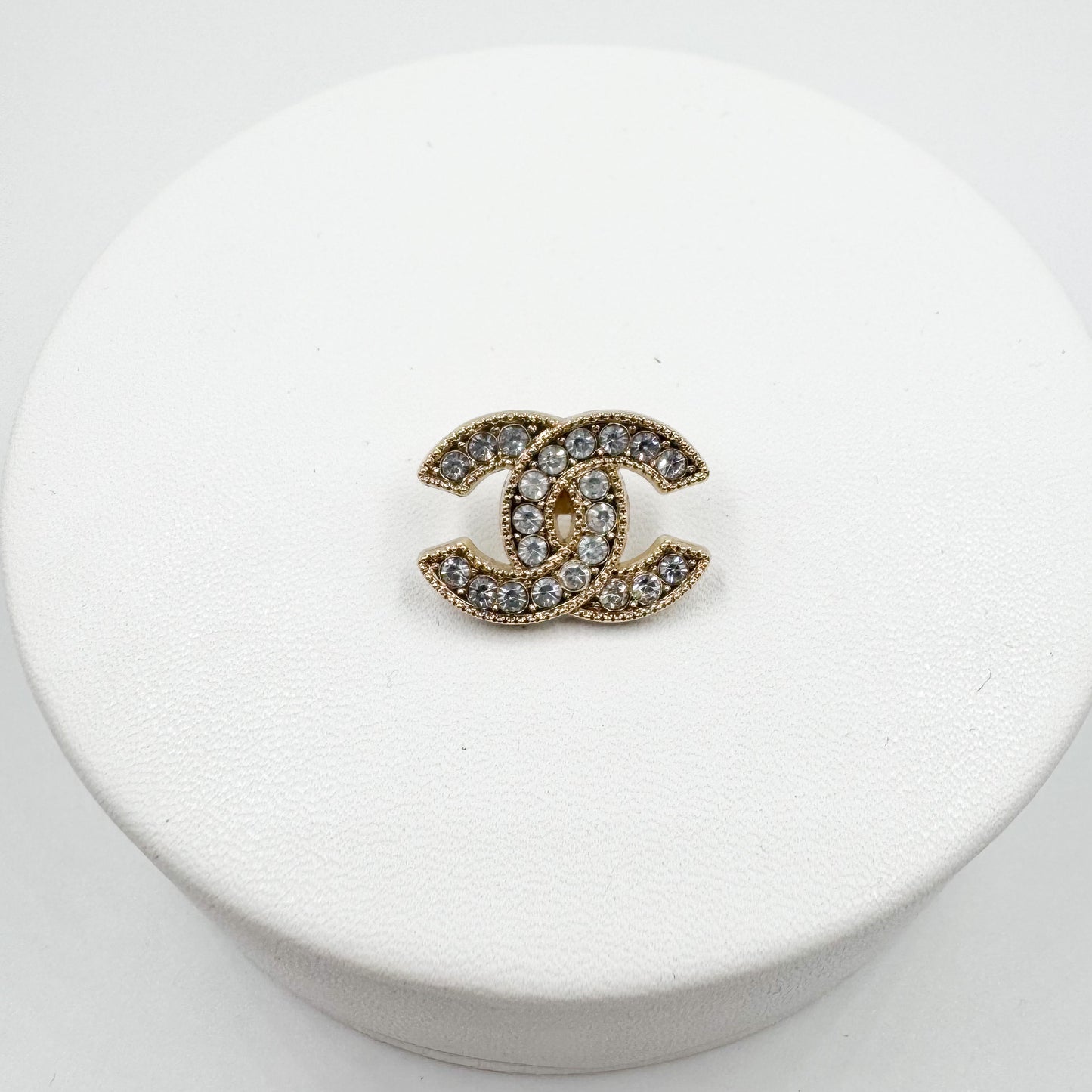 Broche Berlin