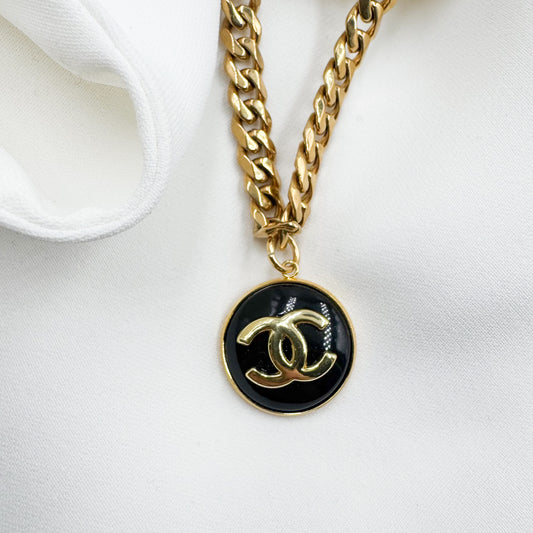 Collier Josy