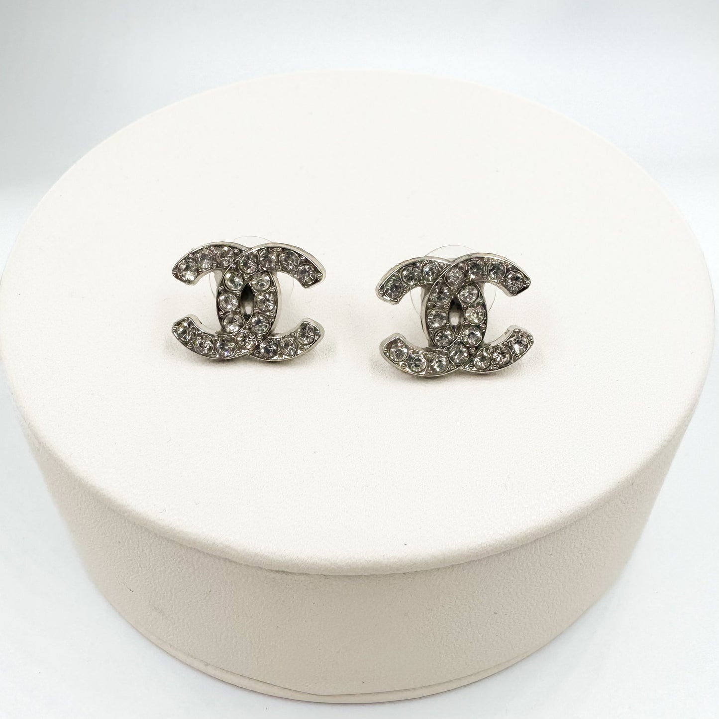 Boucles d’oreilles Alice