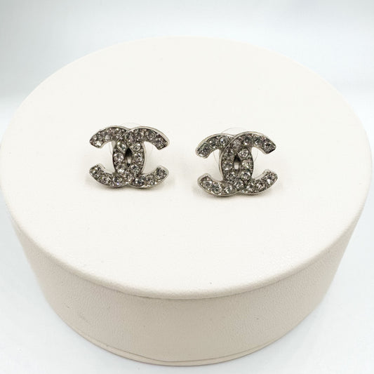 Boucles d’oreilles Alice