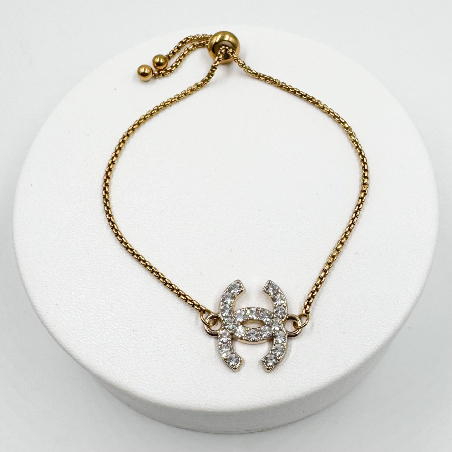 Bracelet Paris