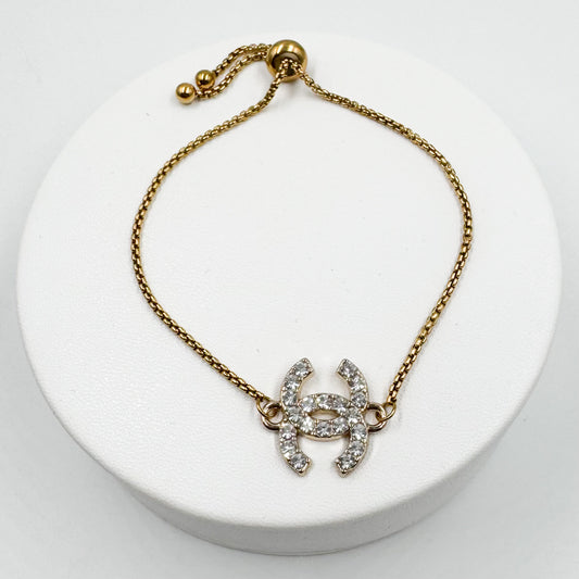 Bracelet Paris