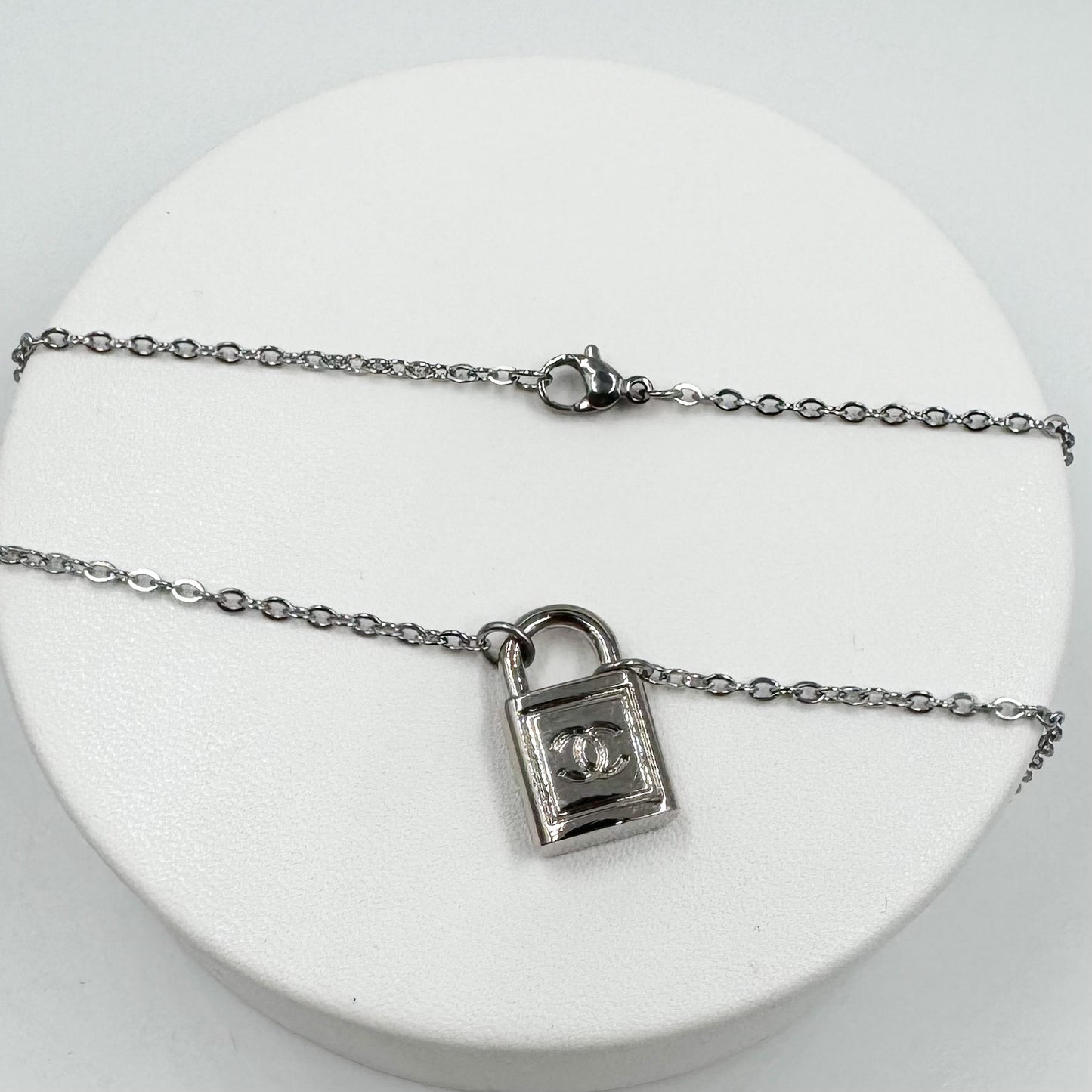Collier Anaïs