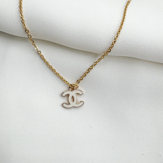 Collier Bella